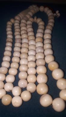 تسبیح