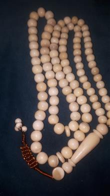 تسبیح