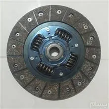 صفحه