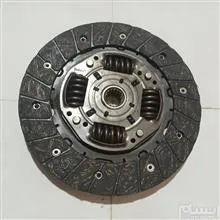صفحه