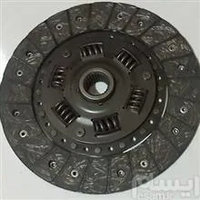 صفحه