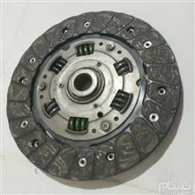 صفحه