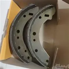 لنت