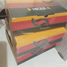 لنت