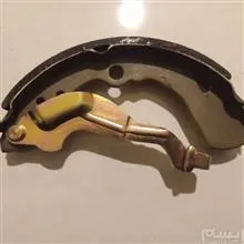 لنت