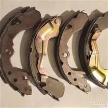 لنت