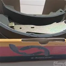 لنت
