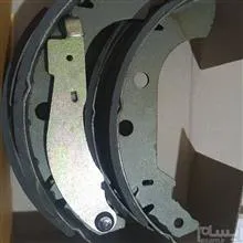 لنت