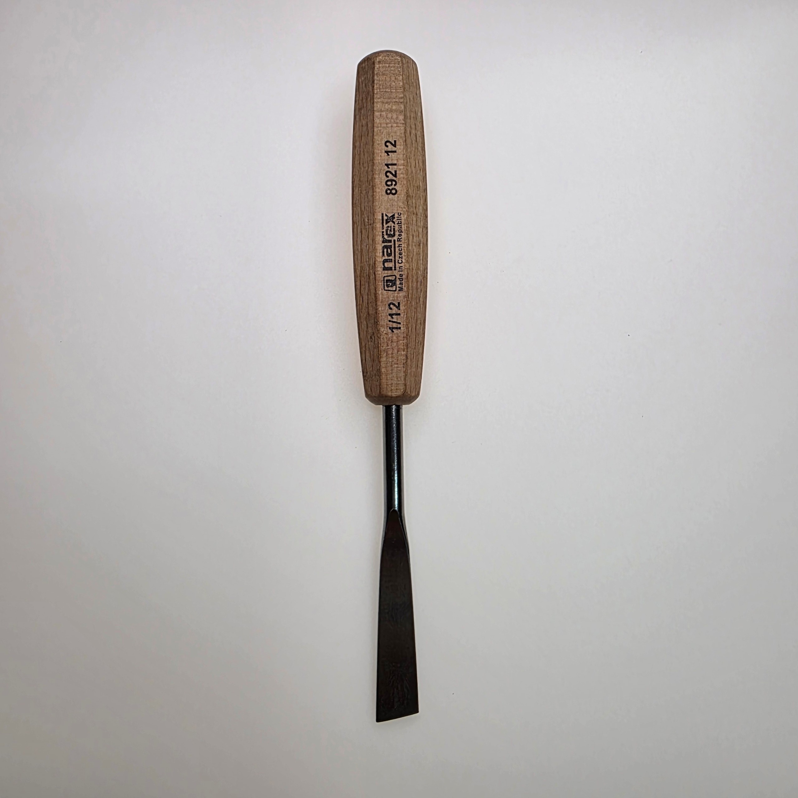 مغار نارکس جمهوری چک