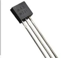 ترانزیستوران