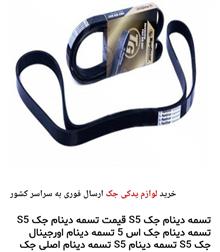 تسمه