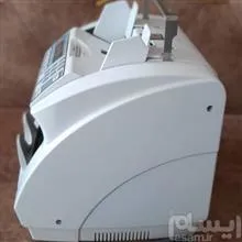 پولشمار