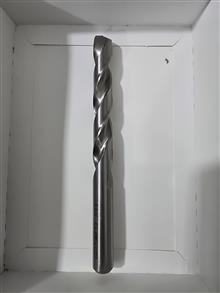 مته