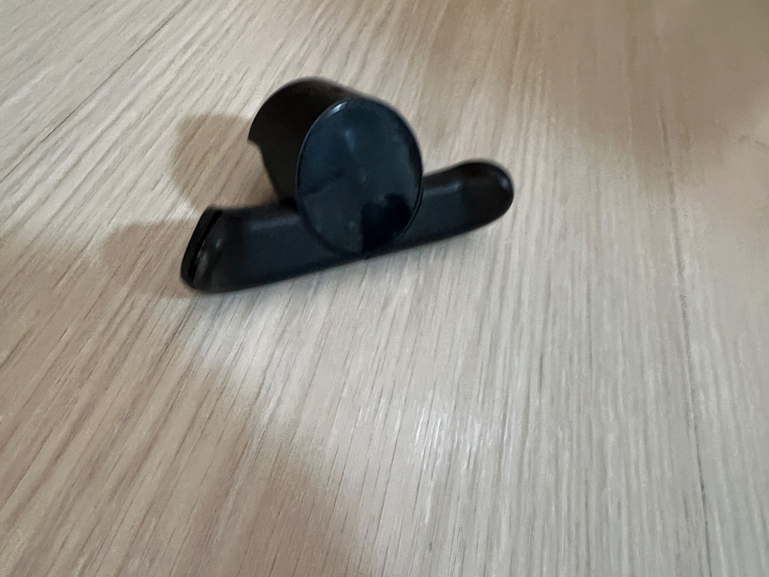 دکمه پشت دسته ps4 back button