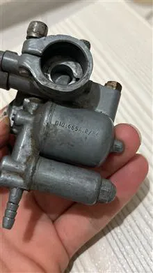 کاربرات