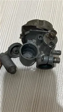 کاربرات
