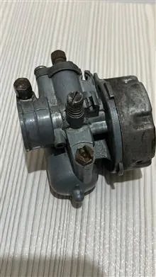 کاربرات