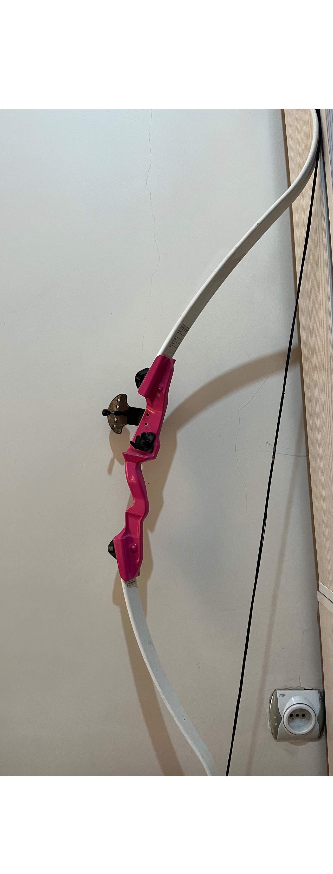 تیر کمان آرش