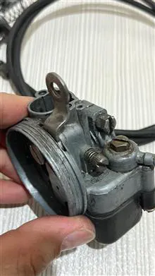 کاربرات
