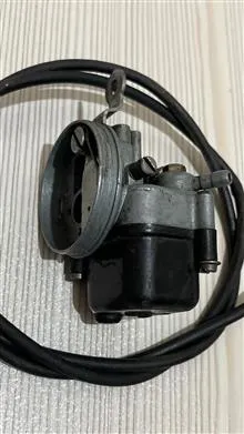 کاربرات