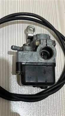 کاربرات