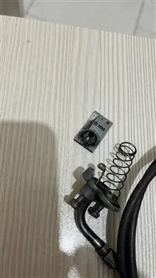 کاربرات