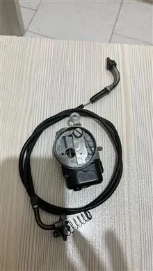 کاربرات