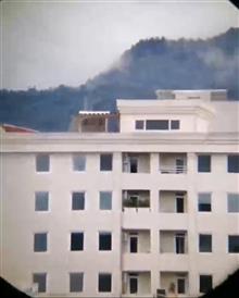دوربین