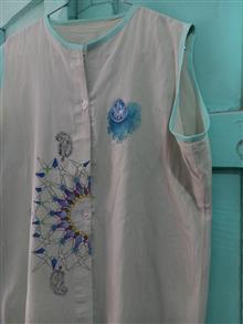 سارافون