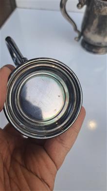 ماگ