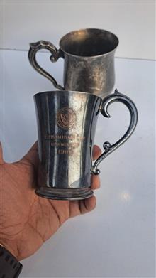 ماگ