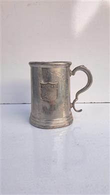 ماگ