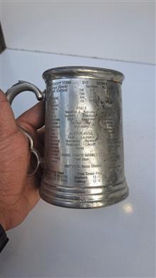 ماگ