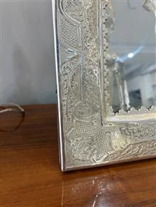 آیینه