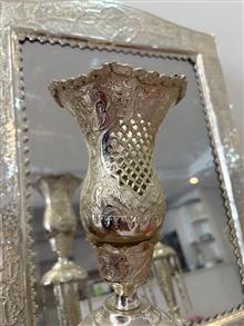 آیینه