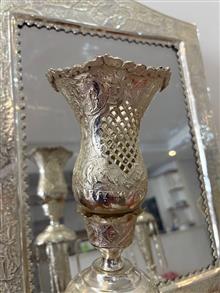 آیینه