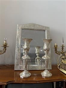 آیینه