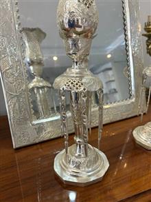 آیینه