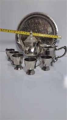 سرویس