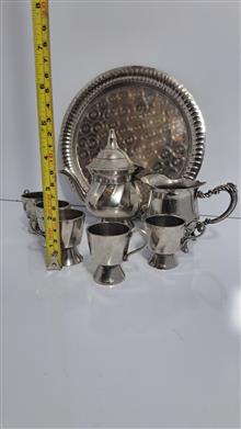 سرویس