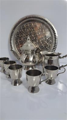 سرویس