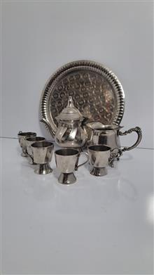 سرویس