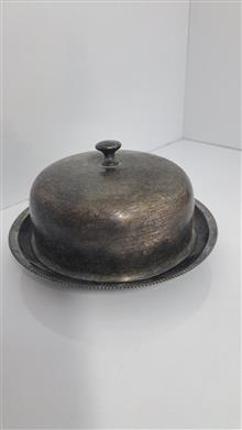 خاویار