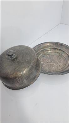 خاویار