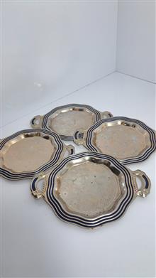 سینی