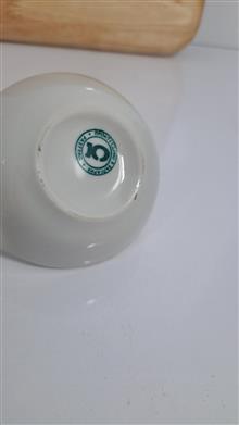 نمکدان