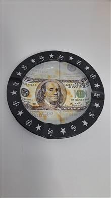 سریر