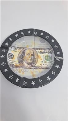 سریر