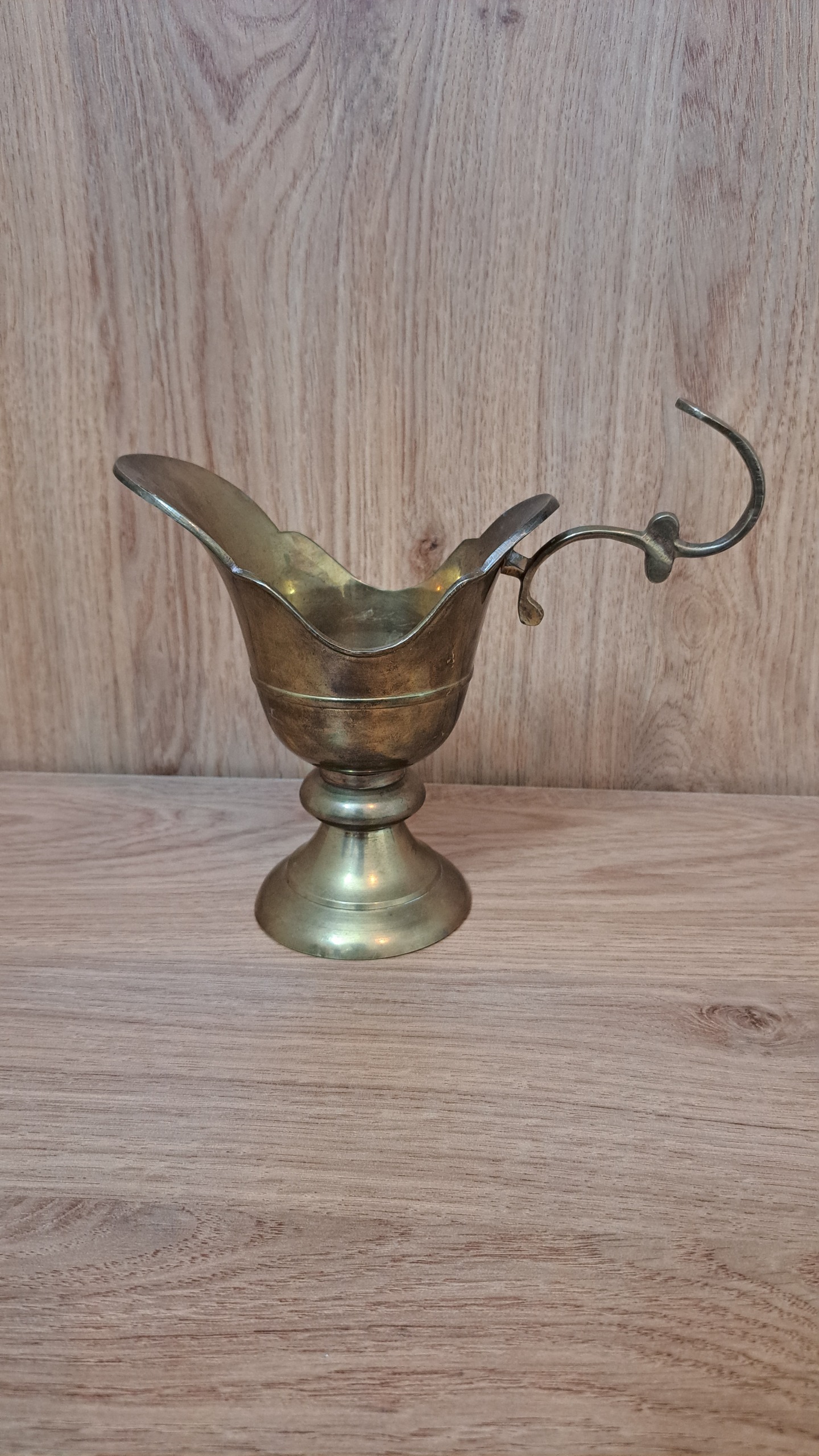 سس خوری اروپایی بزرگ