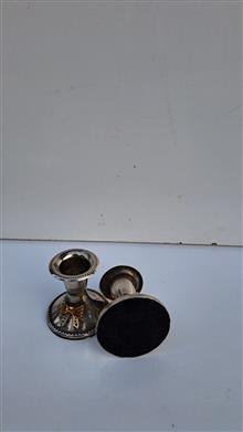 جفت